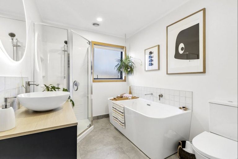 Photo of property in 30 Ruataniwha Drive, Collingwood, 7073