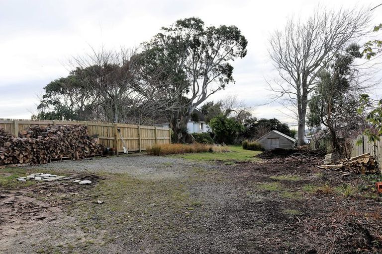 Photo of property in 54 Rimu Street, Heidelberg, Invercargill, 9812