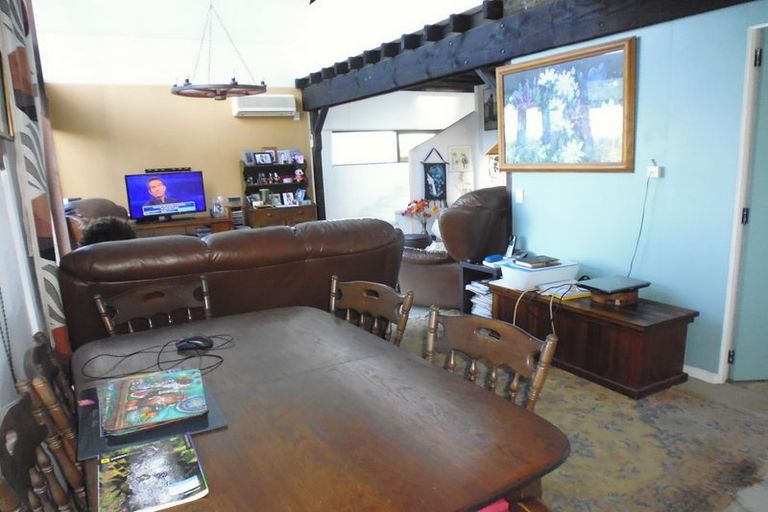 Photo of property in 296 Paerata Ridge Road, Waiotahe, Opotiki, 3198