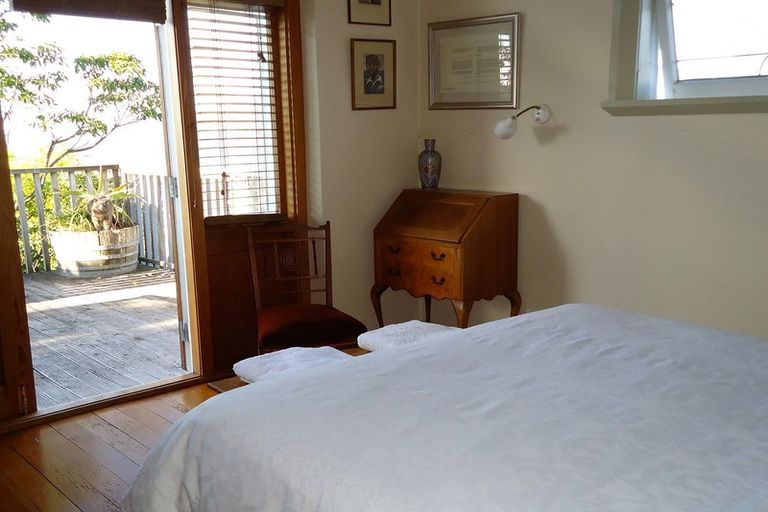 Photo of property in 25 Stanley Crescent, Beachville, Nelson, 7010