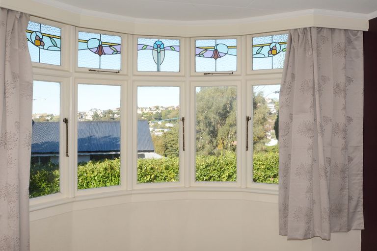 Photo of property in 6 Hood Street, Wakari, Dunedin, 9010