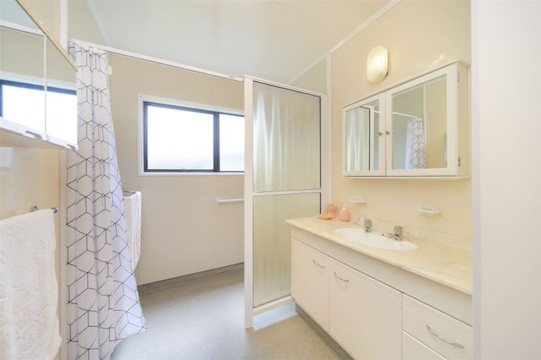 Photo of property in 140a Monrad Street, Highbury, Palmerston North, 4412