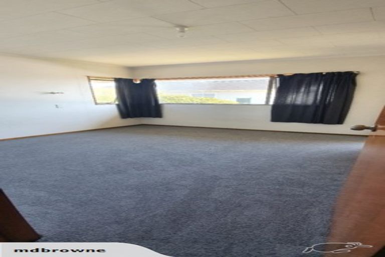 Photo of property in 7 Haverstock Road, Sandringham, Auckland, 1025