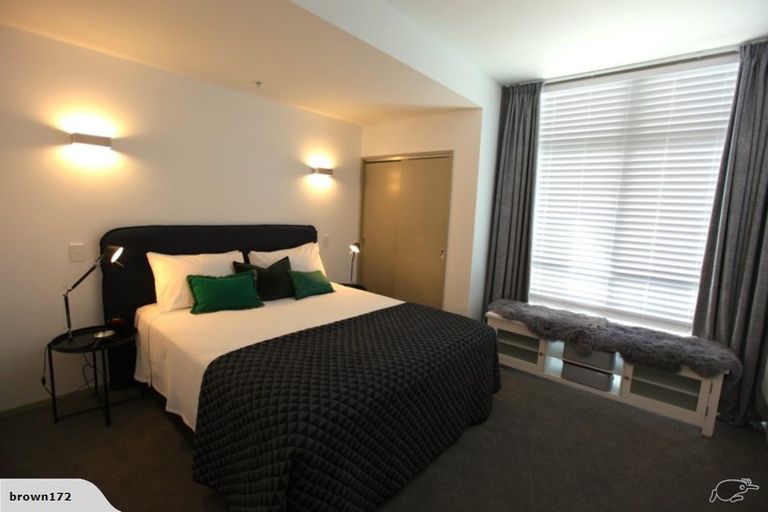 Photo of property in 1/41 Cambridge Terrace, Christchurch Central, Christchurch, 8013