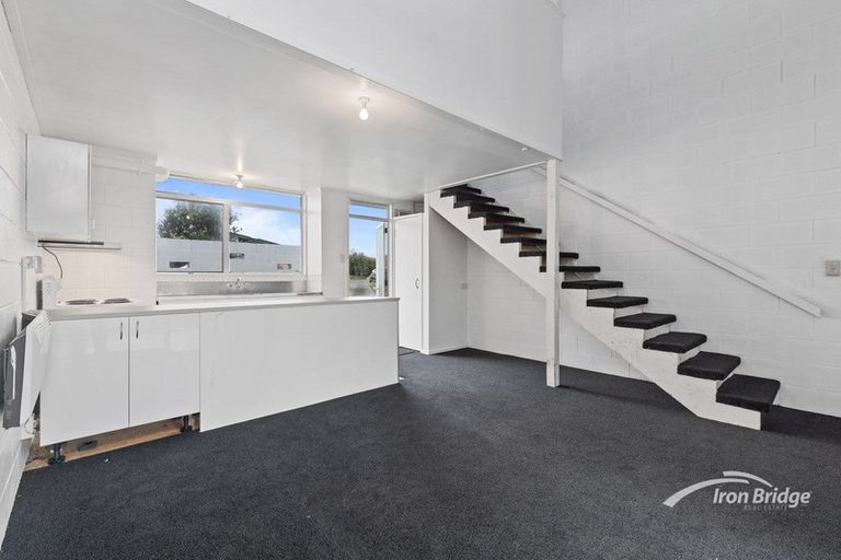 Photo of property in 29k Springs Road, Parakai, 0830