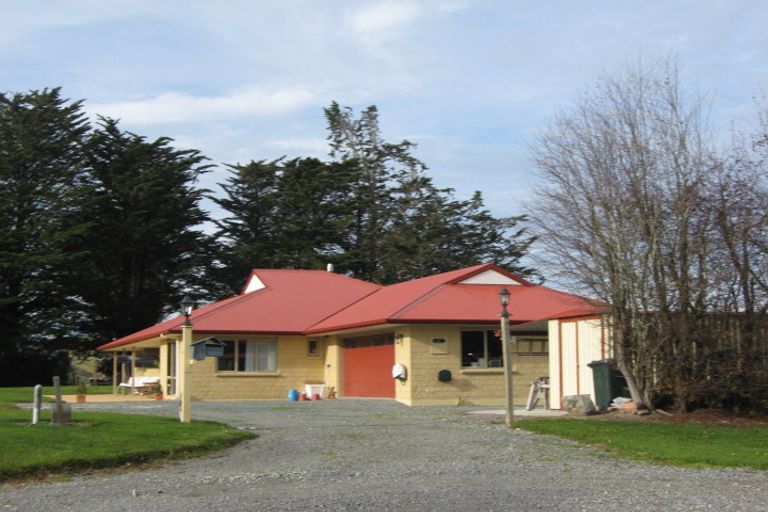 Photo of property in 19 Ardrossan Street, Lawrence, 9532