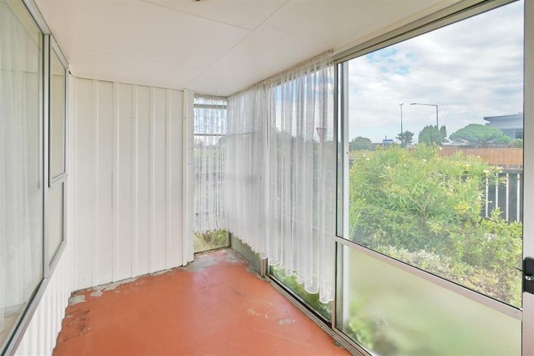Photo of property in 125 Beresford Street, New Brighton, Christchurch, 8061