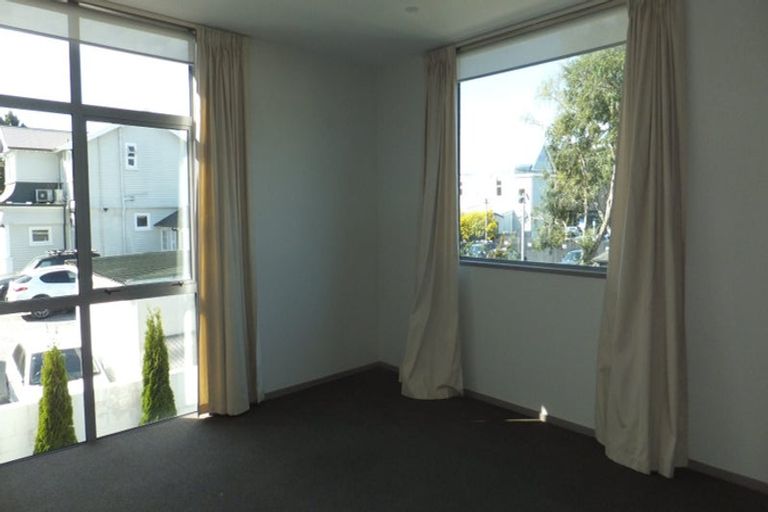 Photo of property in 14/41 Cambridge Terrace, Christchurch Central, Christchurch, 8013