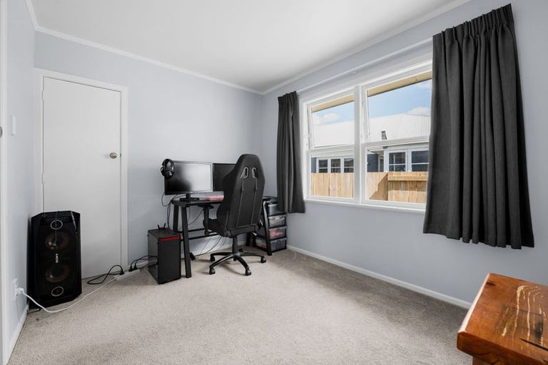 Photo of property in 6181a Great South Road, Horotiu, Hamilton, 3288