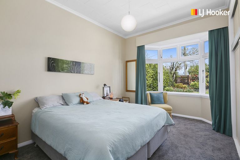 Photo of property in 37 Riselaw Road, Calton Hill, Dunedin, 9012