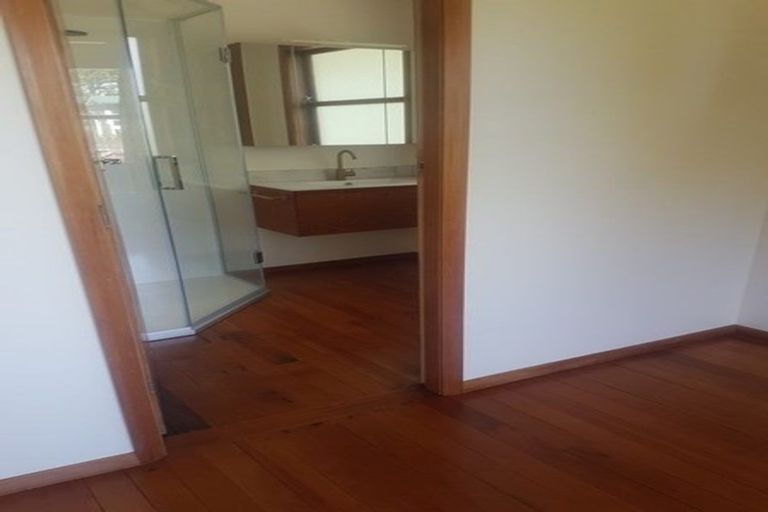 Photo of property in 315 Albert Street, Hokowhitu, Palmerston North, 4410