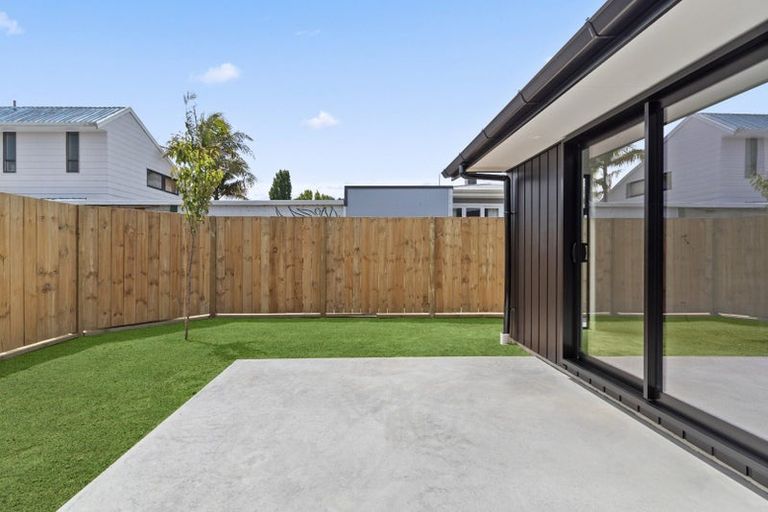 Photo of property in 11 Tomin Road, Glenview, Hamilton, 3206