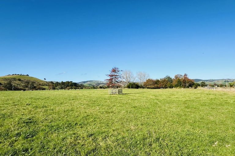 Photo of property in 206 Okaeria Road, Waerenga, Te Kauwhata, 3781