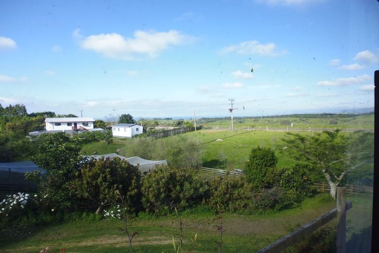 Photo of property in 296 Paerata Ridge Road, Waiotahe, Opotiki, 3198