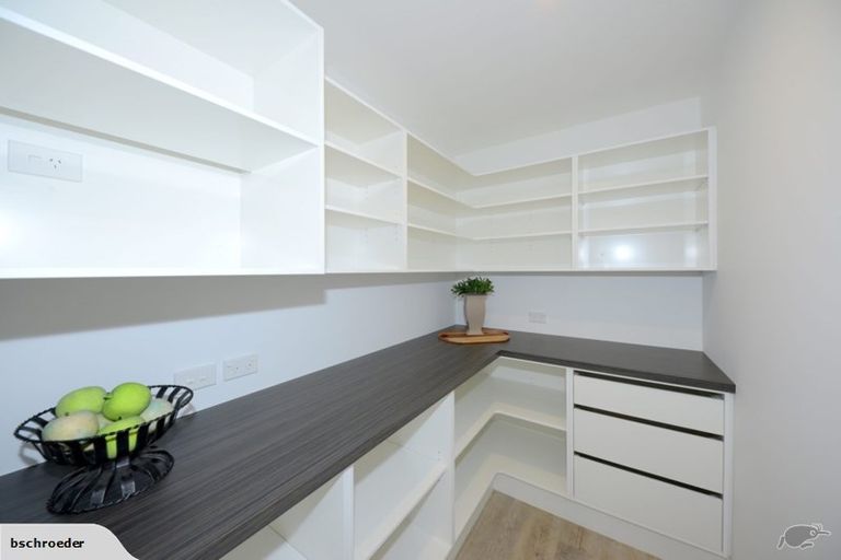 Photo of property in 199 Cavendish Road, Casebrook, Christchurch, 8051