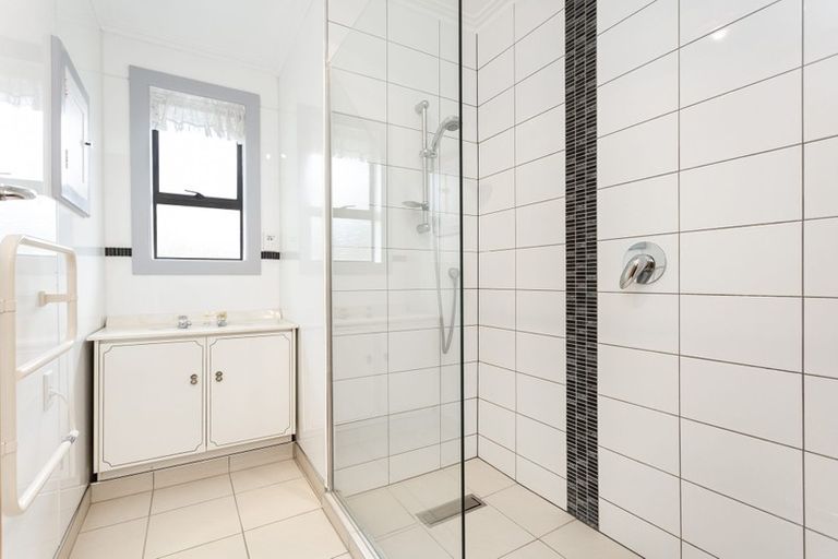 Photo of property in 26 Exmouth Street, Abbotsford, Dunedin, 9018