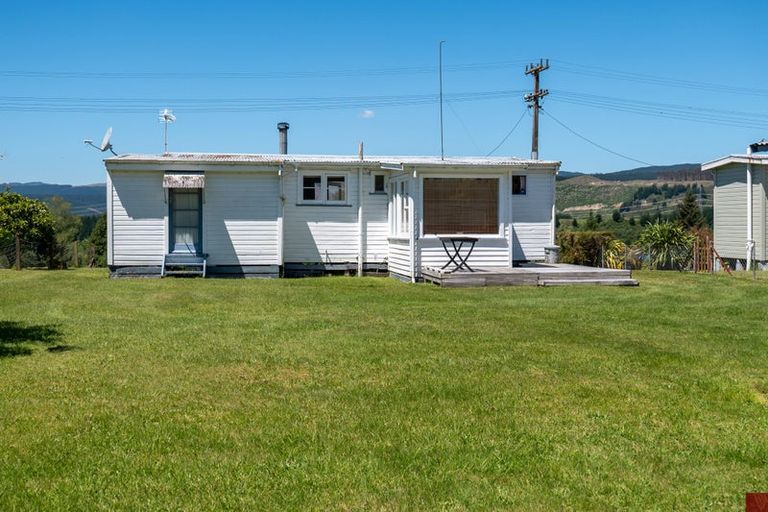 Photo of property in 31 Rimu Street, Taupo, 3330