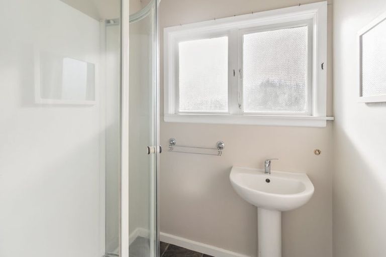 Photo of property in 11 Grants Road, Marchwiel, Timaru, 7910