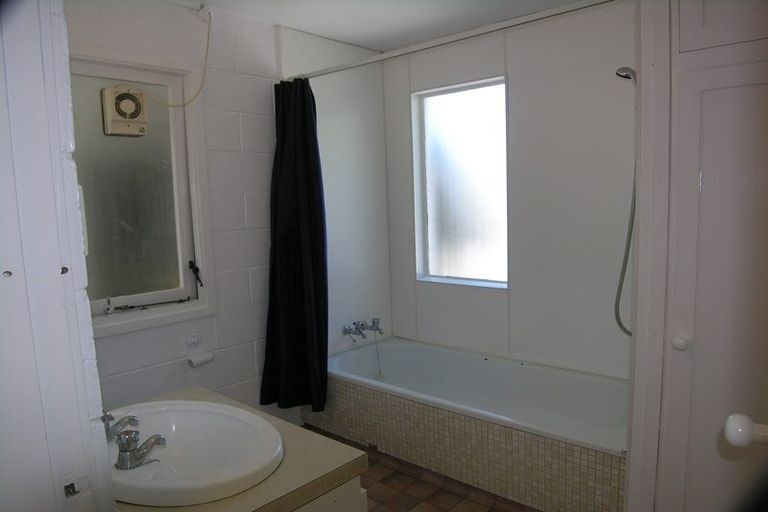 Photo of property in 6/12 Shrewsbury Street, Merivale, Christchurch, 8014