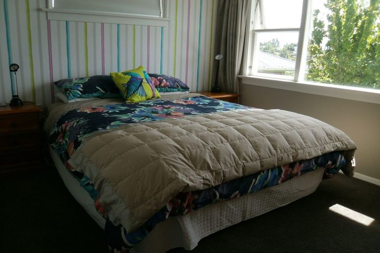 Photo of property in 72 Wilson Road, Balclutha, 9230