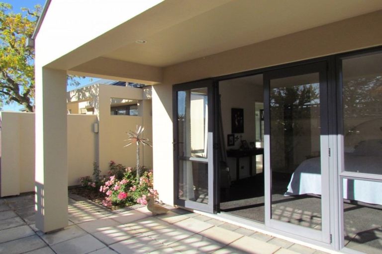 Photo of property in 13 Belt Road, Allenton, Ashburton, 7700