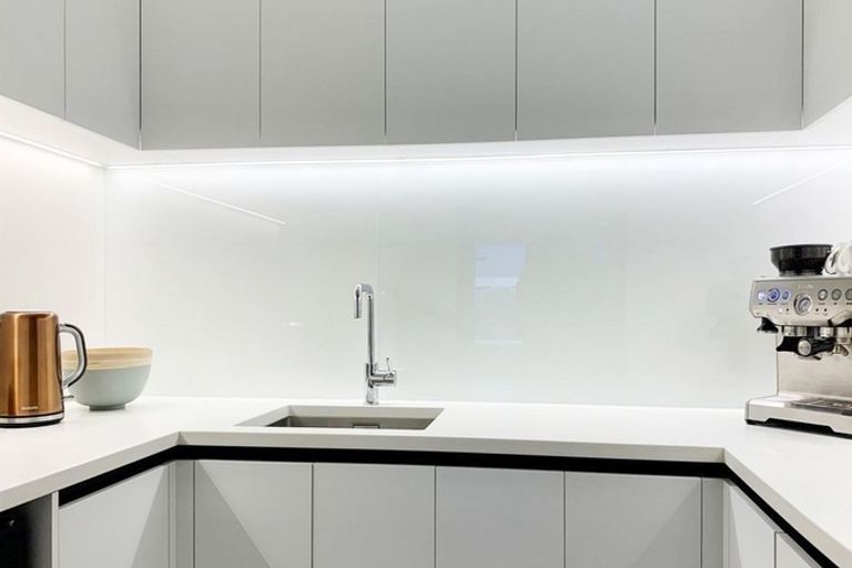 Photo of property in 935 Tram Road, Ohoka, Kaiapoi, 7692