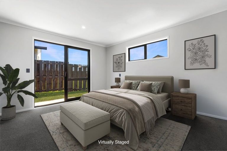 Photo of property in 5 Turau Street, Te Kauwhata, 3710