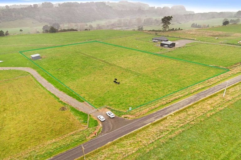 Photo of property in 161 Te Awa Road, Pohangina, Ashhurst, 4777