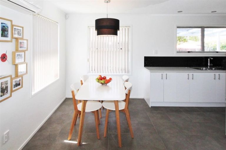 Photo of property in 3 Chaucer Place, Owhata, Rotorua, 3010