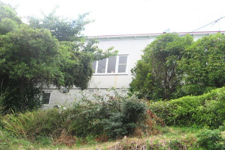 Photo of property in 69 Sunshine Avenue, Karori, Wellington, 6012