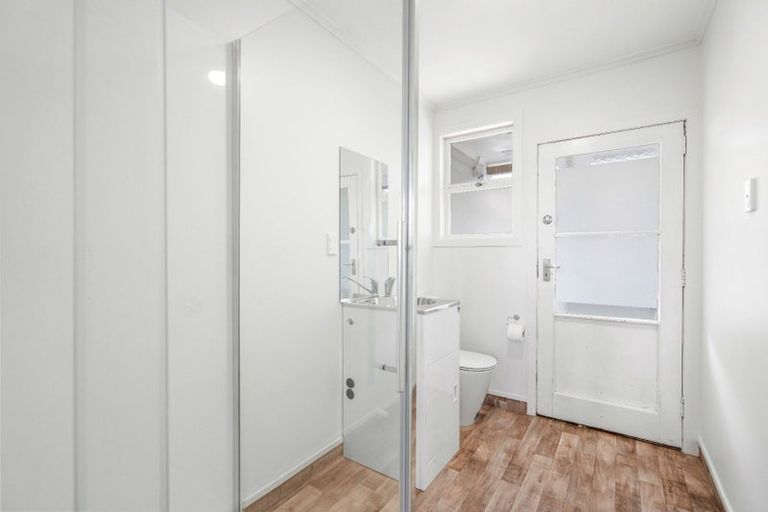 Photo of property in 34 Jack Street, Otangarei, Whangarei, 0112