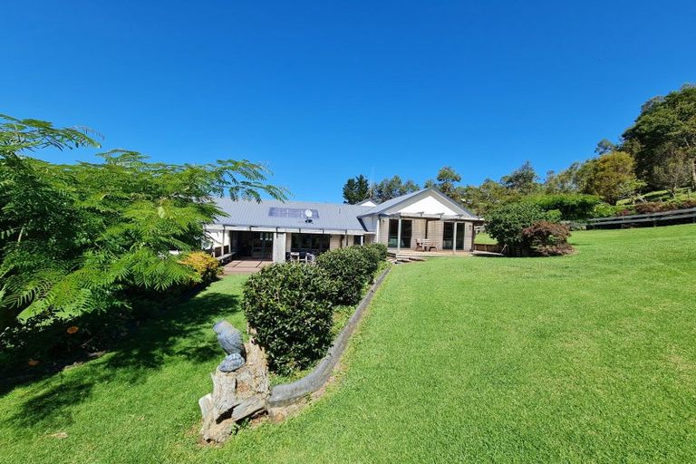 Photo of property in 44 Springwater, Thames, 3577