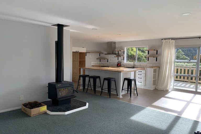 Photo of property in 1/152a Cleveland Terrace, Maitai, Nelson, 7010