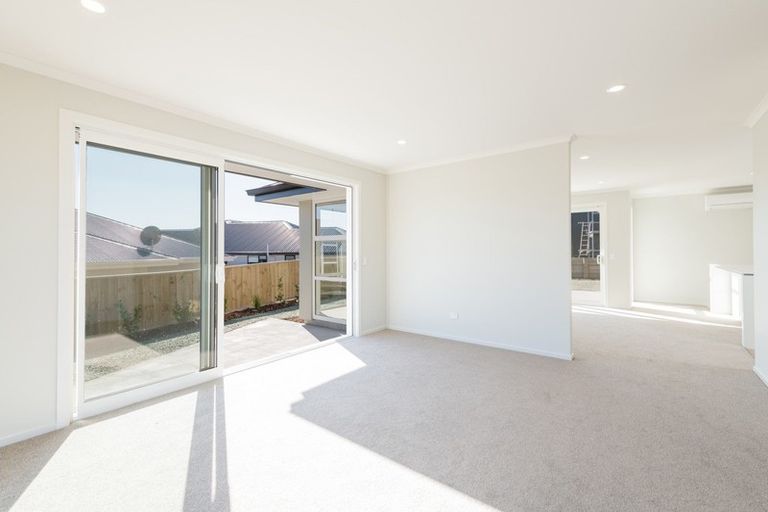 Photo of property in 20 Travers Avenue, Richmond, 7020