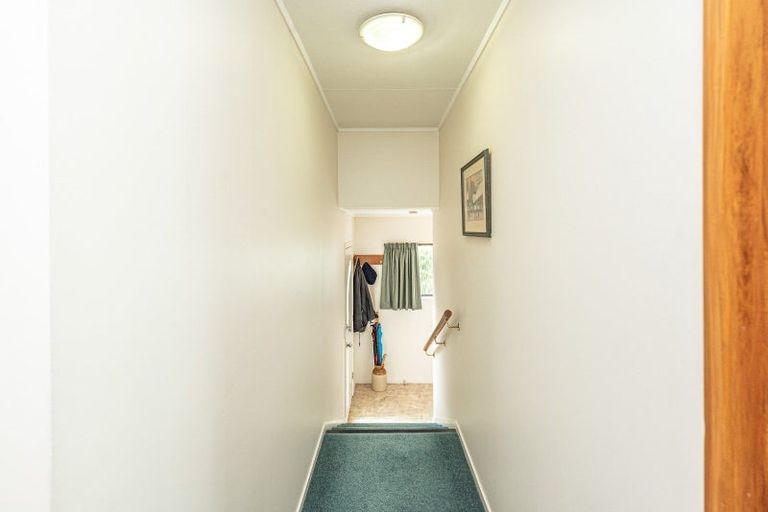 Photo of property in 15 Willow Place, Aramoho, Whanganui, 4500