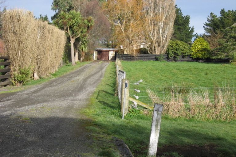 Photo of property in 27 Marama Avenue North, Otatara, Invercargill, 9879