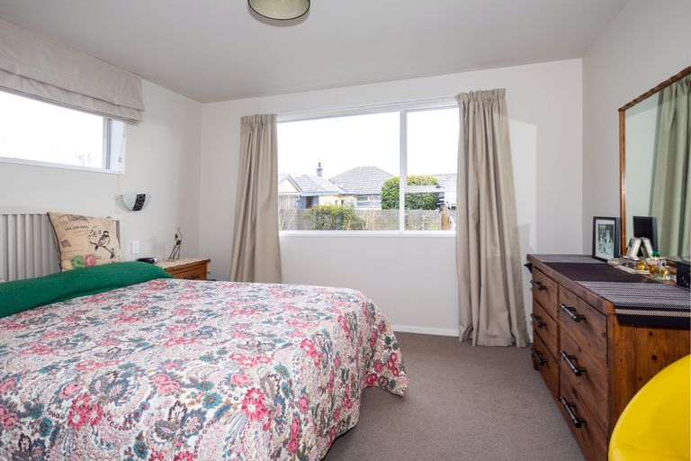 Photo of property in 2/8 Hopkins Street, Gleniti, Timaru, 7910