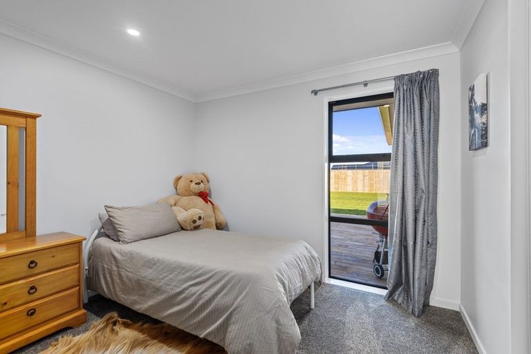 Photo of property in 5 Glenmark Drive, Darfield, 7510