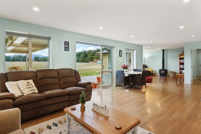 Photo of property in 179 Riverside Road, Okuku, Rangiora, 7473