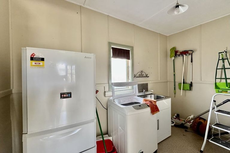 Photo of property in 9 Lynn Street, Oamaru North, Oamaru, 9400