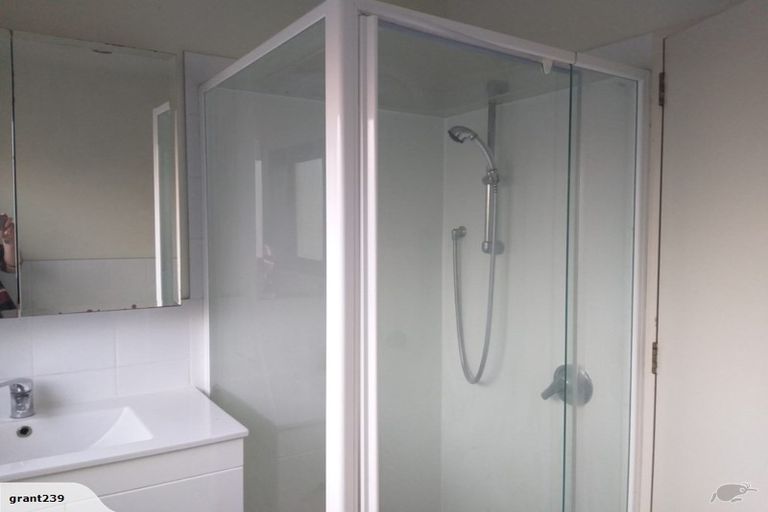 Photo of property in 101 Adams Road, West Melton, Christchurch, 7676