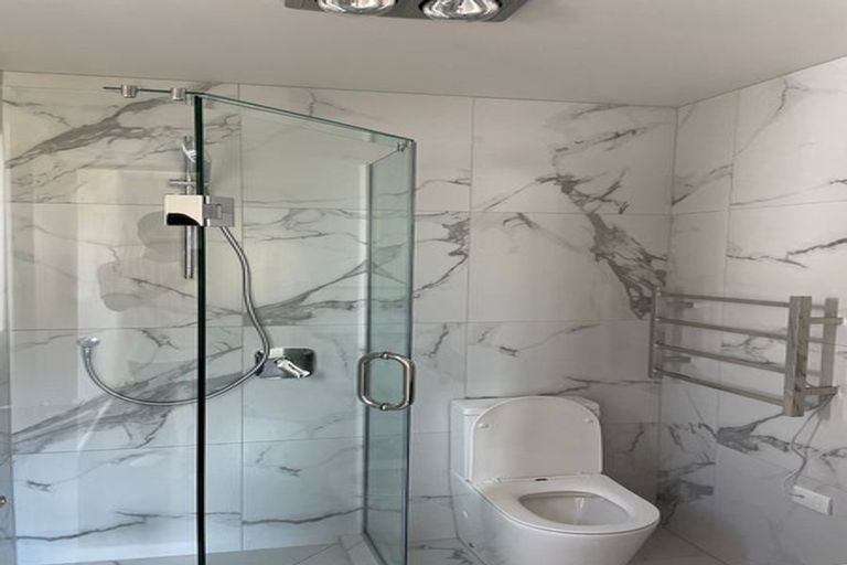 Photo of property in 14 Noia Way, Karaka, Papakura, 2113