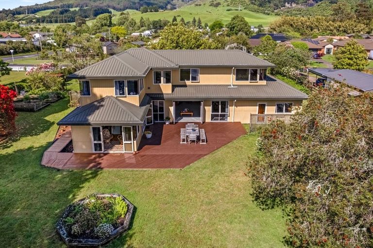 Photo of property in 16 Waikuta Road, Ngongotaha, Rotorua, 3010
