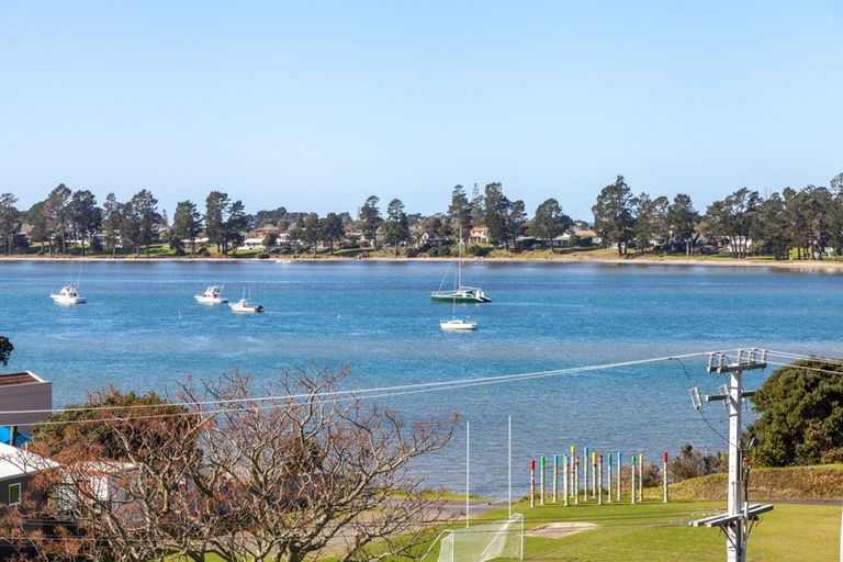 Photo of property in 115 Main Sh25 Road, Tairua, 3508