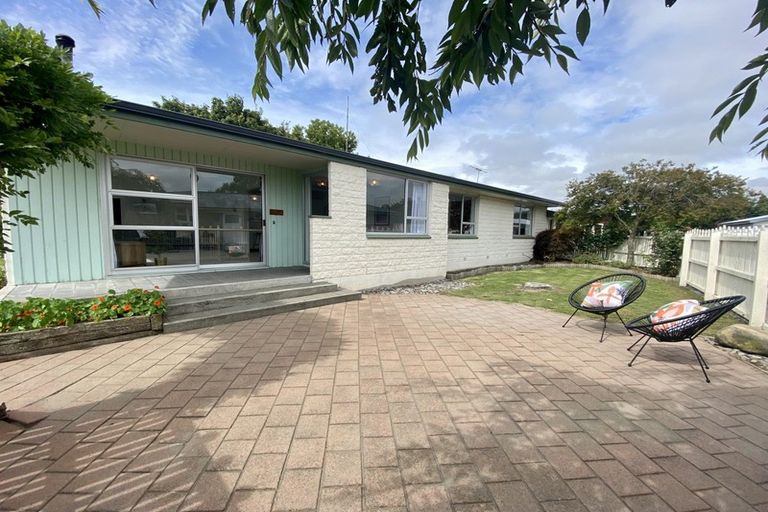 Photo of property in 82 Beach Road, Hampstead, Ashburton, 7700