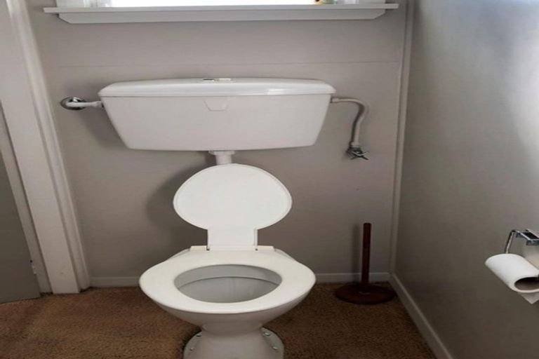 Photo of property in 2/1 Newbourne Crescent, Redwoodtown, Blenheim, 7201