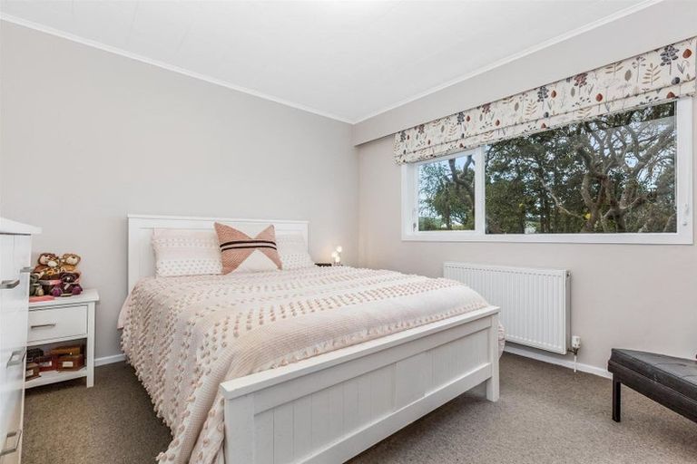 Photo of property in 45 Ayton Drive, Whitby, Porirua, 5024