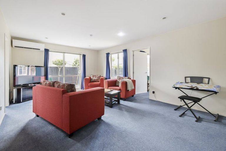 Photo of property in 9/26 Victoria Street, Rangiora, 7400