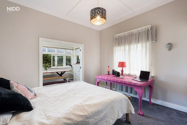 Photo of property in 11 Lucan Street, North East Valley, Dunedin, 9010