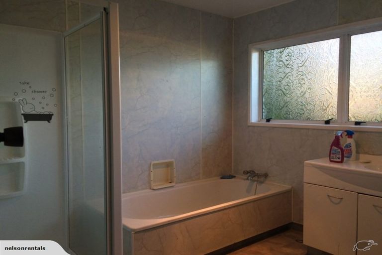 Photo of property in 47 Leicester Street, Stoke, Nelson, 7011